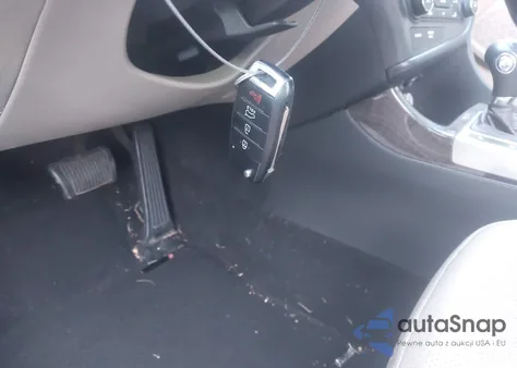 2012 Kia Optima Ex Turbo from USA, damaged, VIN 5XXGN4A62CG074341